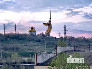 1-к квартира, посуточно, 30м2, 4/9 этаж