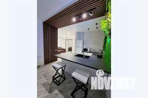 2-к квартира, посуточно, 50м2, 3/24 этаж