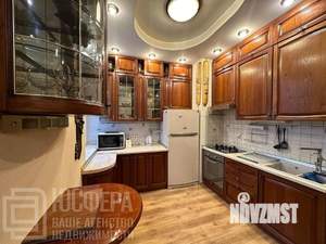 3-к квартира, на длительный срок, 76м2, 4/5 этаж