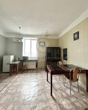 3-к квартира, на длительный срок, 79м2, 7/7 этаж