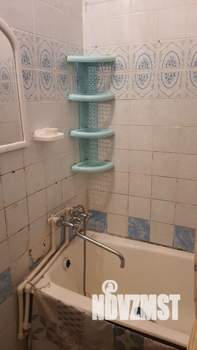 1-к квартира, на длительный срок, 32м2, 1/9 этаж