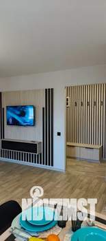 2-к квартира, посуточно, 55м2, 10/10 этаж