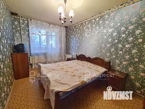 3-к квартира, на длительный срок, 65м2, 3/10 этаж