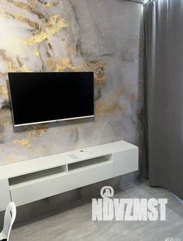 2-к квартира, посуточно, 59м2, 19/19 этаж