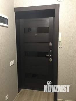 1-к квартира, на длительный срок, 36м2, 3/5 этаж