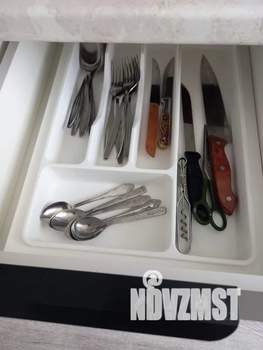 1-к квартира, посуточно, 35м2, 7/9 этаж