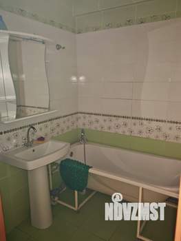1-к квартира, на длительный срок, 36м2, 9/10 этаж