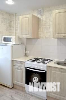 2-к квартира, посуточно, 44м2, 4/5 этаж