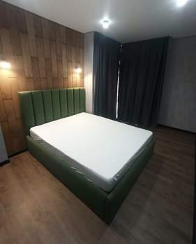 2-к квартира, на длительный срок, 45м2, 8/19 этаж