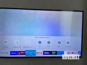 1-к квартира, на длительный срок, 49м2, 12/23 этаж