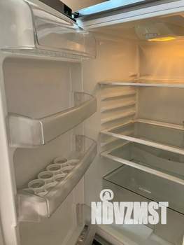 1-к квартира, посуточно, 49м2, 8/9 этаж