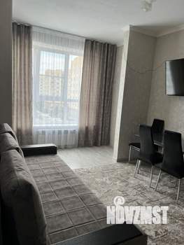 2-к квартира, на длительный срок, 49м2, 5/24 этаж