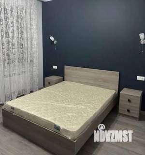 Студия квартира, на длительный срок, 31м2, 5/5 этаж