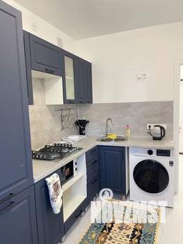 1-к квартира, посуточно, 32м2, 2/8 этаж