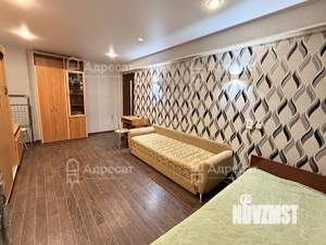 1-к квартира, на длительный срок, 30м2, 5/5 этаж