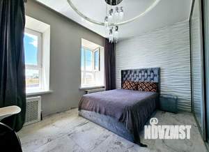 2-к квартира, на длительный срок, 45м2, 9/9 этаж