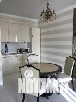 2-к квартира, на длительный срок, 54м2, 7/32 этаж