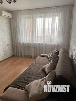 2-к квартира, на длительный срок, 56м2, 7/9 этаж