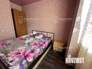2-к квартира, на длительный срок, 52м2, 1/5 этаж