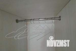 2-к квартира, посуточно, 65м2, 1/9 этаж