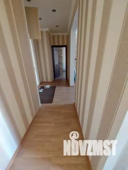 2-к квартира, посуточно, 59м2, 3/5 этаж