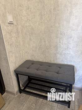 1-к квартира, на длительный срок, 38м2, 2/5 этаж