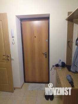 1-к квартира, на длительный срок, 38м2, 9/9 этаж