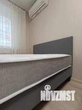 2-к квартира, посуточно, 60м2, 9/10 этаж