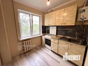2-к квартира, на длительный срок, 48м2, 3/5 этаж
