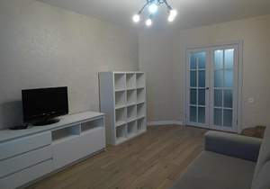 2-к квартира, на длительный срок, 56м2, 2/10 этаж