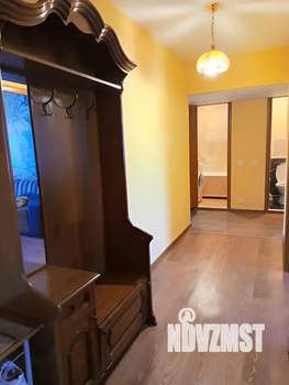 3-к квартира, посуточно, 65м2, 3/9 этаж