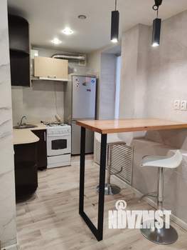 2-к квартира, на длительный срок, 42м2, 1/2 этаж
