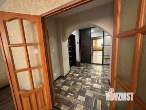 1-к квартира, на длительный срок, 59м2, 2/9 этаж