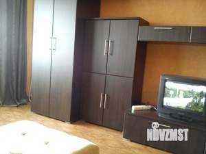 1-к квартира, на длительный срок, 33м2, 8/9 этаж