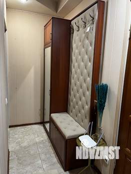 2-к квартира, на длительный срок, 45м2, 4/4 этаж