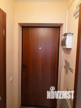 1-к квартира, на длительный срок, 28м2, 7/11 этаж