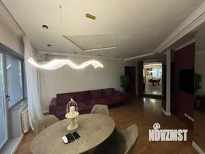 3-к квартира, на длительный срок, 90м2, 3/10 этаж