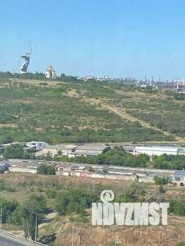 2-к квартира, посуточно, 70м2, 21/25 этаж