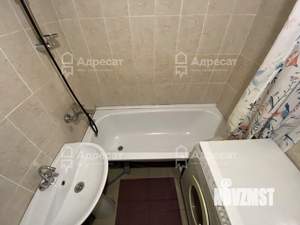 2-к квартира, на длительный срок, 45м2, 6/9 этаж