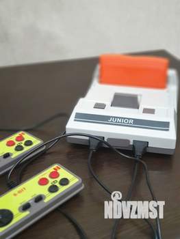 2-к квартира, посуточно, 50м2, 15/16 этаж