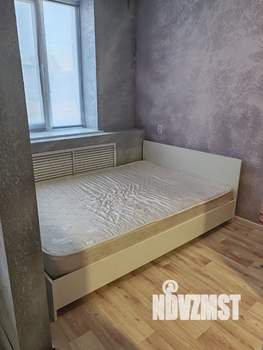 2-к квартира, на длительный срок, 42м2, 1/2 этаж
