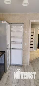 2-к квартира, на длительный срок, 60м2, 3/9 этаж