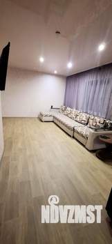 2-к квартира, на длительный срок, 45м2, 1/5 этаж