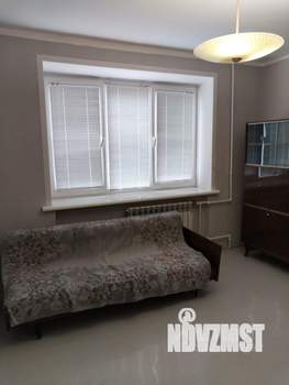 3-к квартира, на длительный срок, 61м2, 3/9 этаж