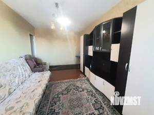 2-к квартира, на длительный срок, 45м2, 8/9 этаж