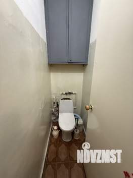 2-к квартира, на длительный срок, 44м2, 3/9 этаж