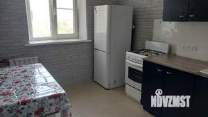 3-к квартира, на длительный срок, 68м2, 9/10 этаж