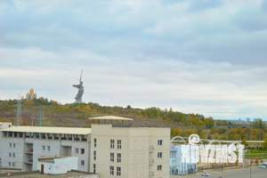 2-к квартира, посуточно, 62м2, 10/10 этаж