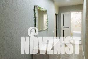 2-к квартира, посуточно, 62м2, 1/9 этаж