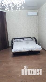 2-к квартира, посуточно, 67м2, 2/9 этаж